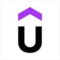 Udemy logo